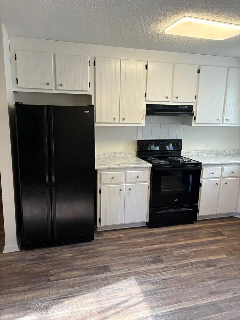 4819 Fernwood Dr, Lake Park, GA 31636 - Image #3