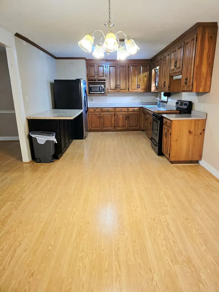 103 Martha Circle, Fitzgerald, GA 31750 - Image #3