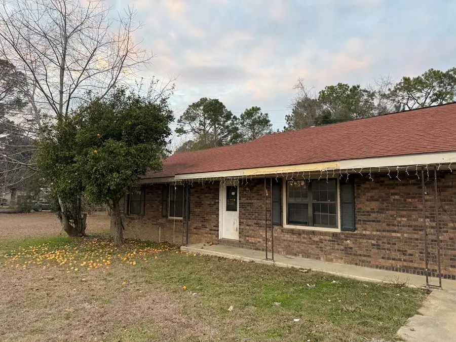 795 Chula Brookfield Rd, Chula, GA 31733 - Image #2