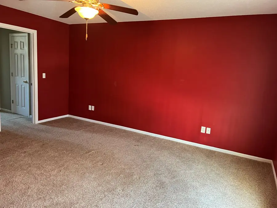 23 Brookfield Lenox Rd, Tifton, GA 31794 - Image #3