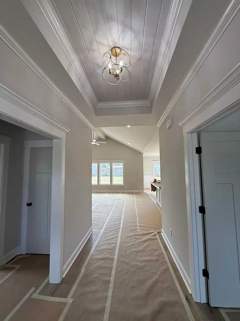 108 Mill Ridge Circle, Tifton, GA 31793 - #2