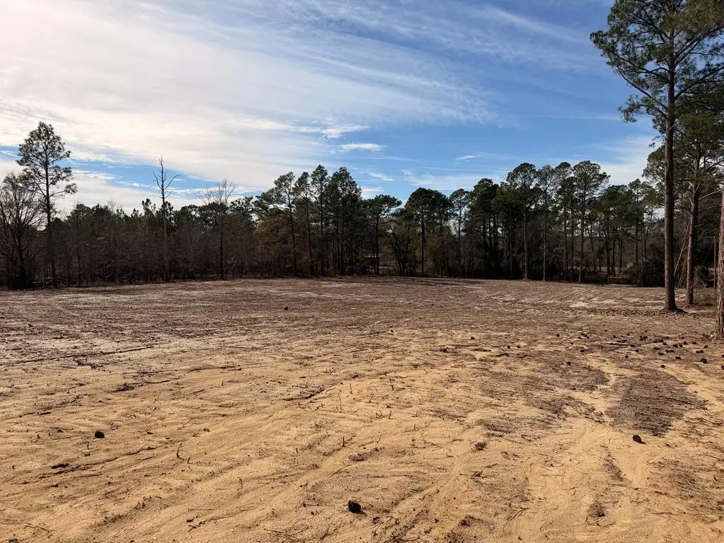 128 Terra Lane, Sylvester, GA 31791 - Image #1