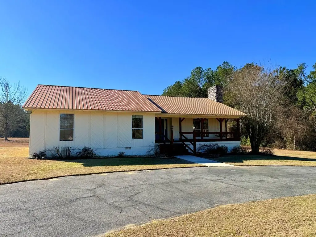 1504 W Golden Rd, Tifton, GA 31794 - Image #1