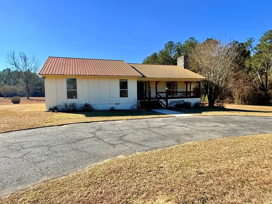1504 W Golden Rd, Tifton, GA 31794 - Image #3