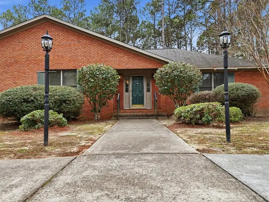 114 Bent Tree Drive, Sylvester, GA 31791 - #3