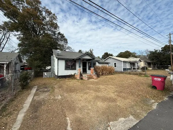 115 Alder St, Tifton, GA 31794