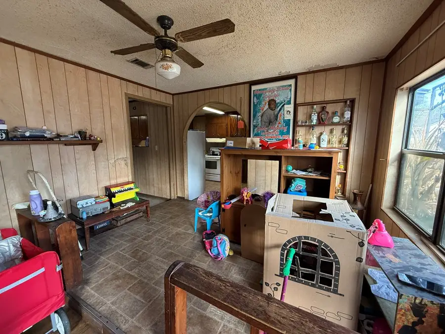 115 Alder St, Tifton, GA 31794 - Image #3