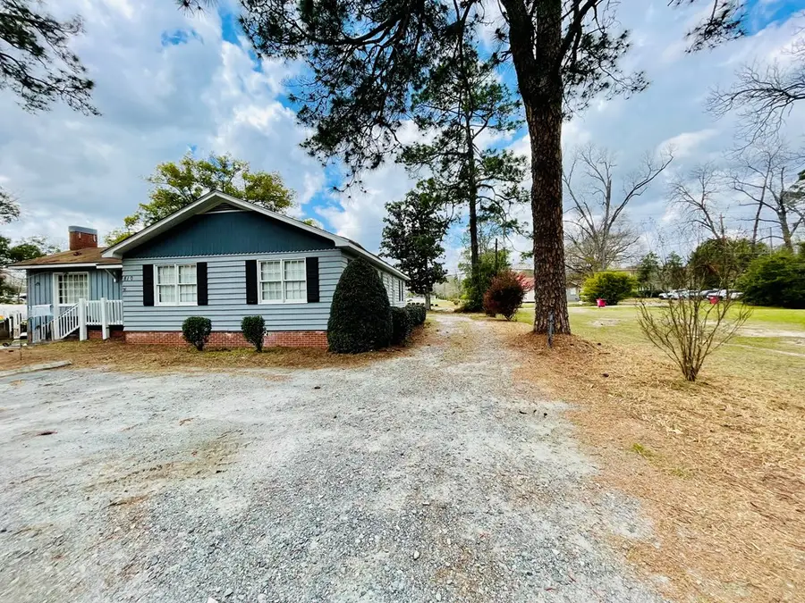 810 N Tift Ave, Tifton, GA 31794 - Image #3