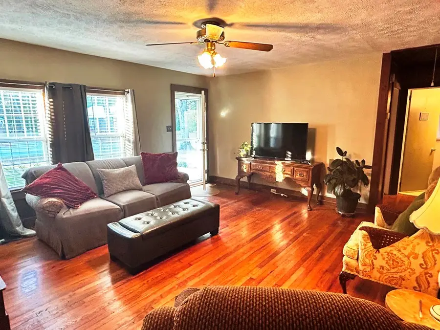 813 Belmont, Tifton, GA 31794 - Image #2