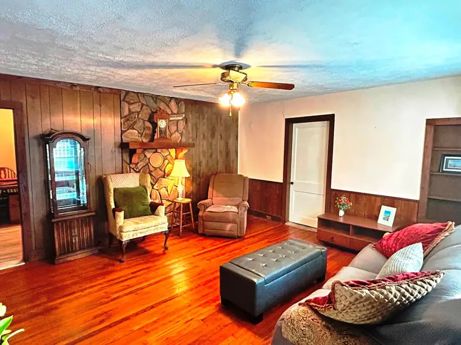 813 Belmont, Tifton, GA 31794 - Image #3