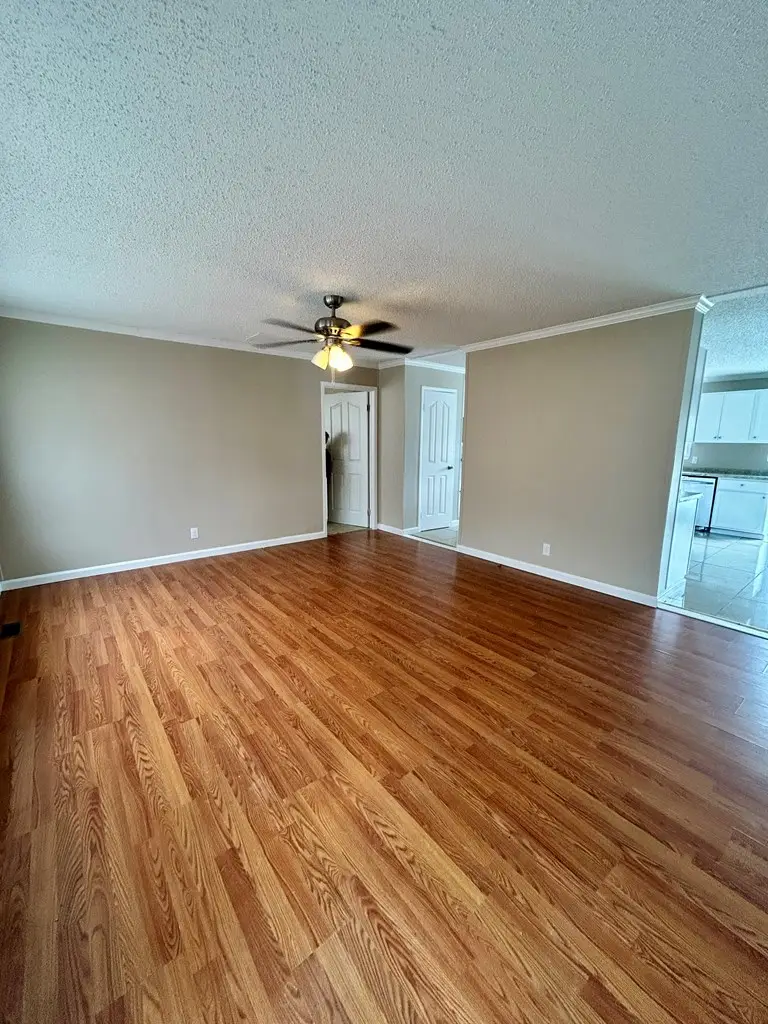 650 Clyatt Road, Ashburn Sycamore, GA 31970 - #3