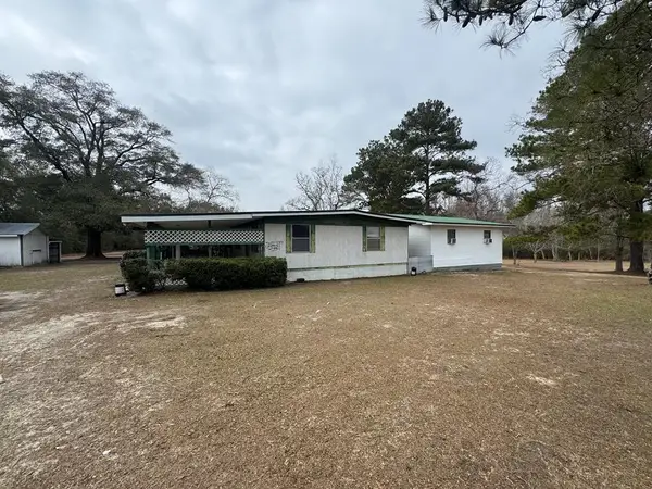 101 Redbird Road, Tifton, GA 31794