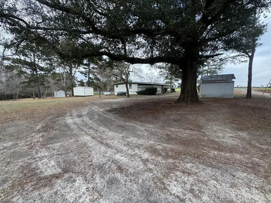 101 Redbird Road, Tifton, GA 31794 - Image #2