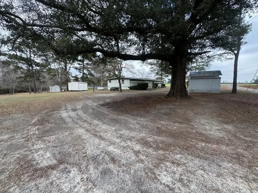 101 Redbird Road, Tifton, GA 31794 - Image #3