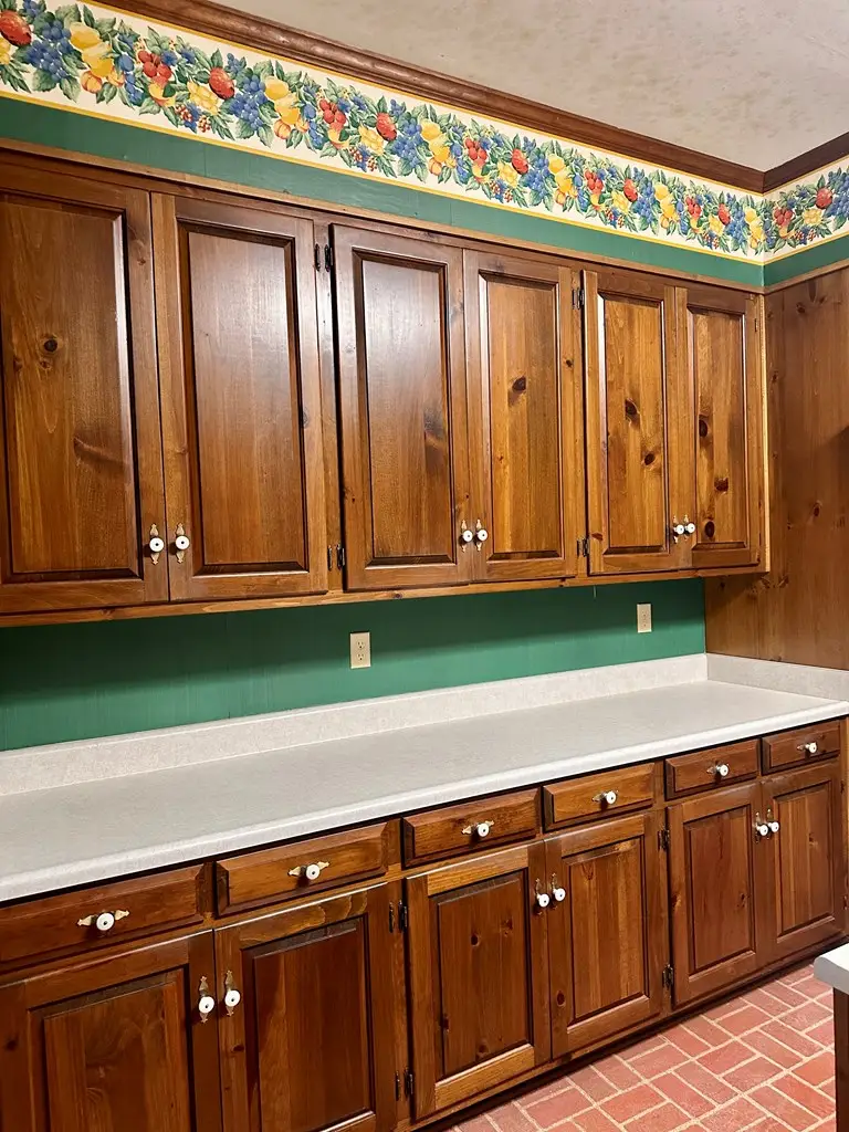 76 Wr Ponder Sr Rd., Tifton, GA 31793 - Image #2