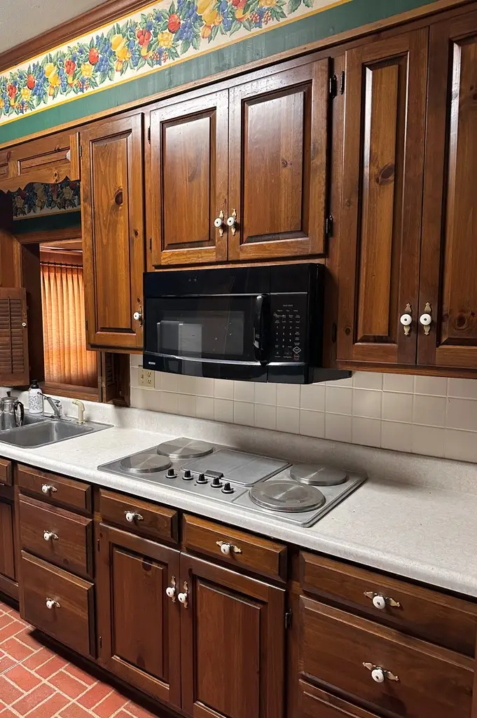 76 Wr Ponder Sr Rd., Tifton, GA 31793 - Image #3