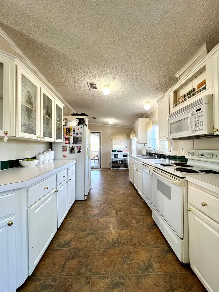 473 R.l. Sears Rd., Norman Park, GA 31771 - #3