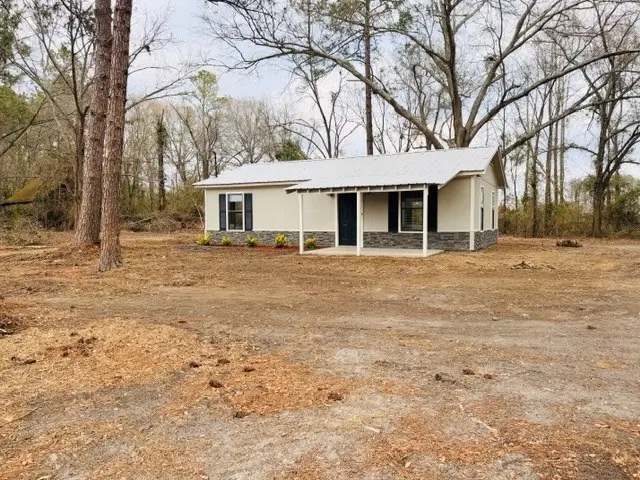 127 Powell Rd, Pitts, GA 31072 - #2