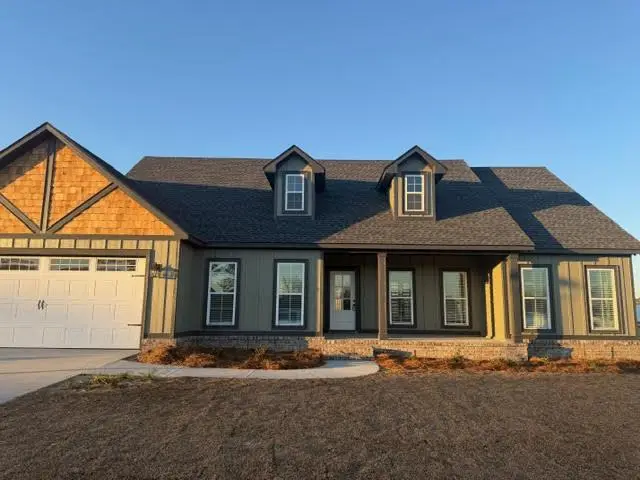 74 Mossy Oak Cir, Tifton, GA 31793 - Image #2