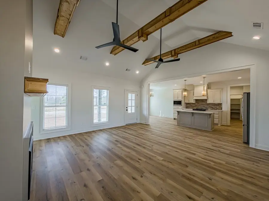 74 Mossy Oak Cir, Tifton, GA 31793 - Image #3