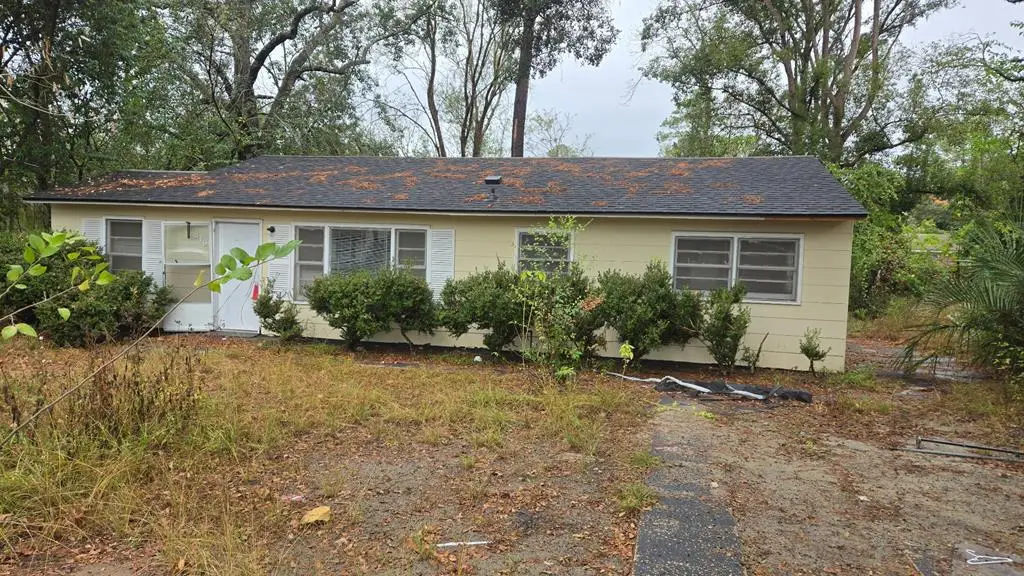 810 Vallotton Dr, Valdosta, GA 31601 - #1