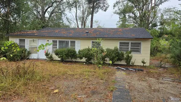 810 Vallotton Dr, Valdosta, GA 31601