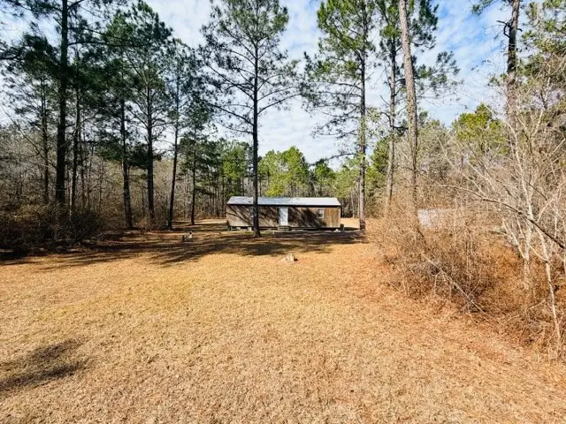 302 Primrose Rd, Fitzgerald, GA 31750 - #3