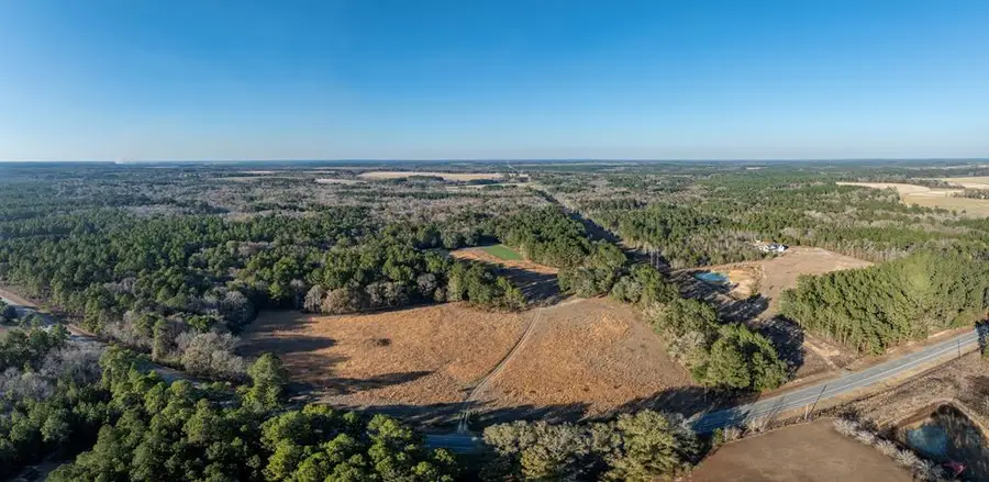 1801 Ga Highway 107, Ashburn, GA 31714 - #2