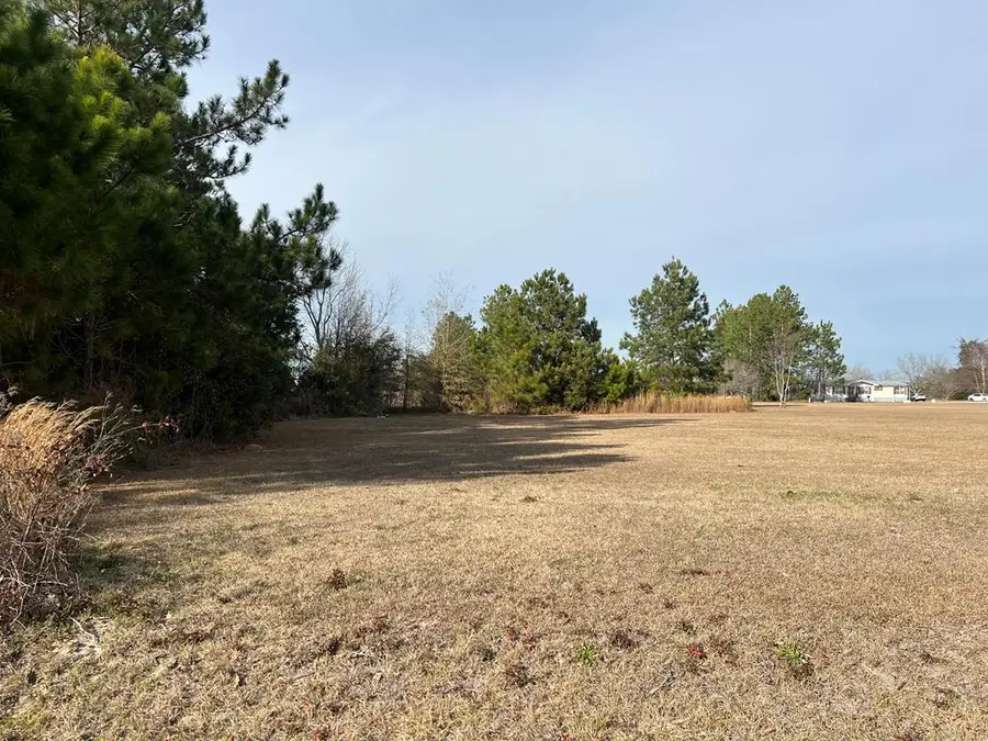 0 Greer Circle, Fitzgerald, GA 31750 - #3