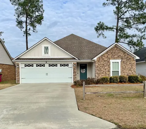 557 Osprey Circle, Tifton, GA 31794