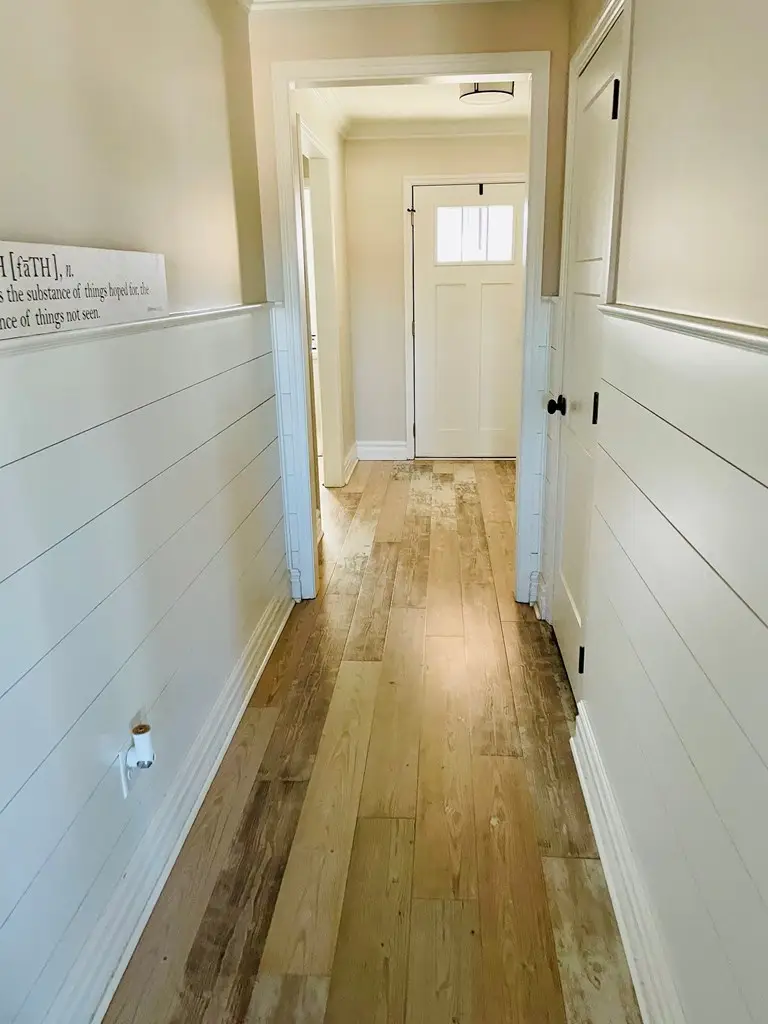 557 Osprey Circle, Tifton, GA 31794 - #3