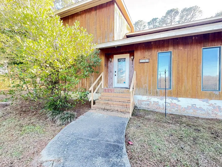 1802 Snapfinger Dr, Tifton, GA 31793 - #2