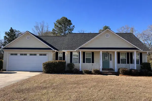 138 Dogwood Lane, Tifton, GA 31793