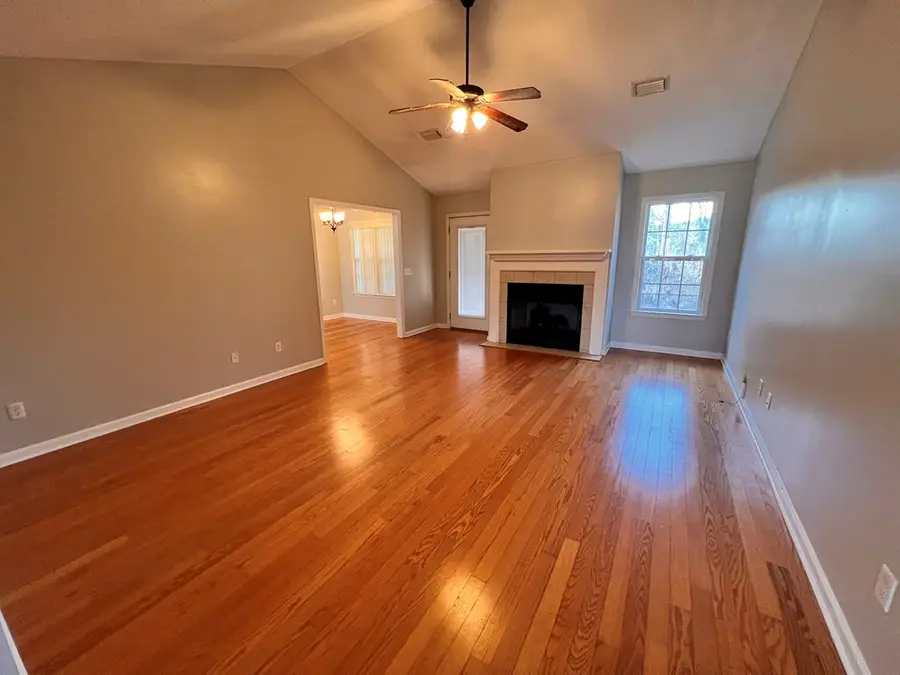 138 Dogwood Lane, Tifton, GA 31793 - #2