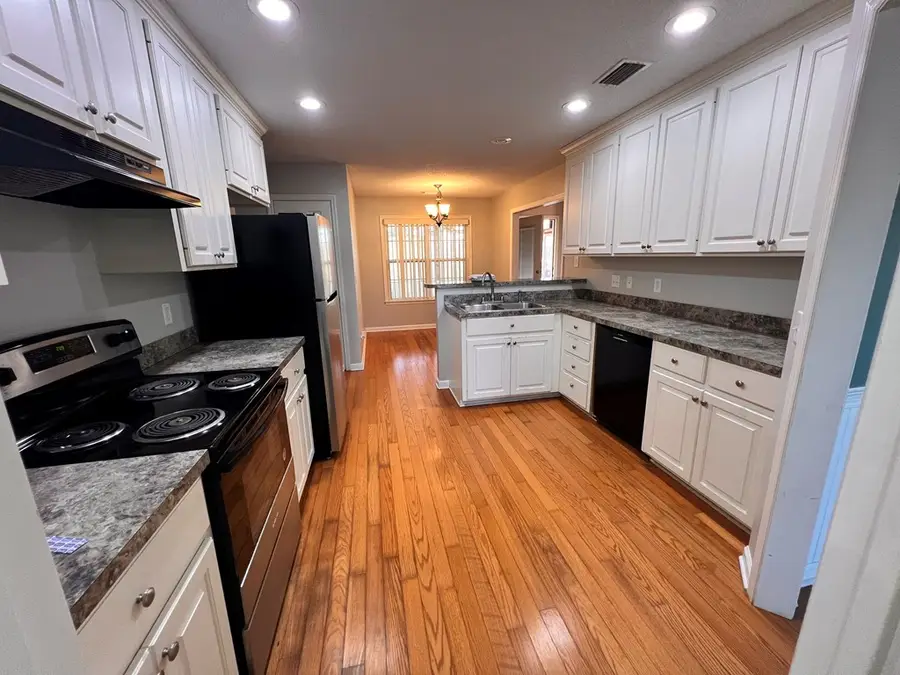 138 Dogwood Lane, Tifton, GA 31793 - #3