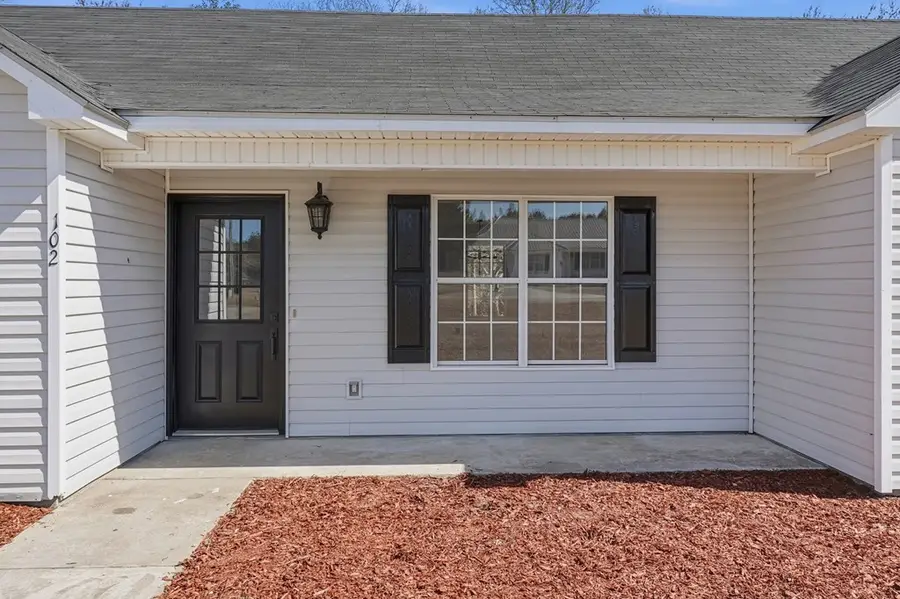 102 Sweetbriar Lane, Ocilla, GA 31774 - #3