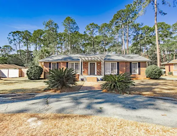 2020 N Murray, Tifton, GA 31794