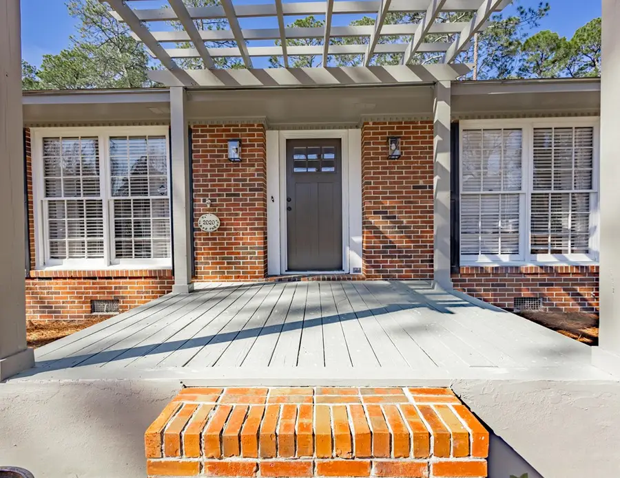 2020 N Murray, Tifton, GA 31794 - #2