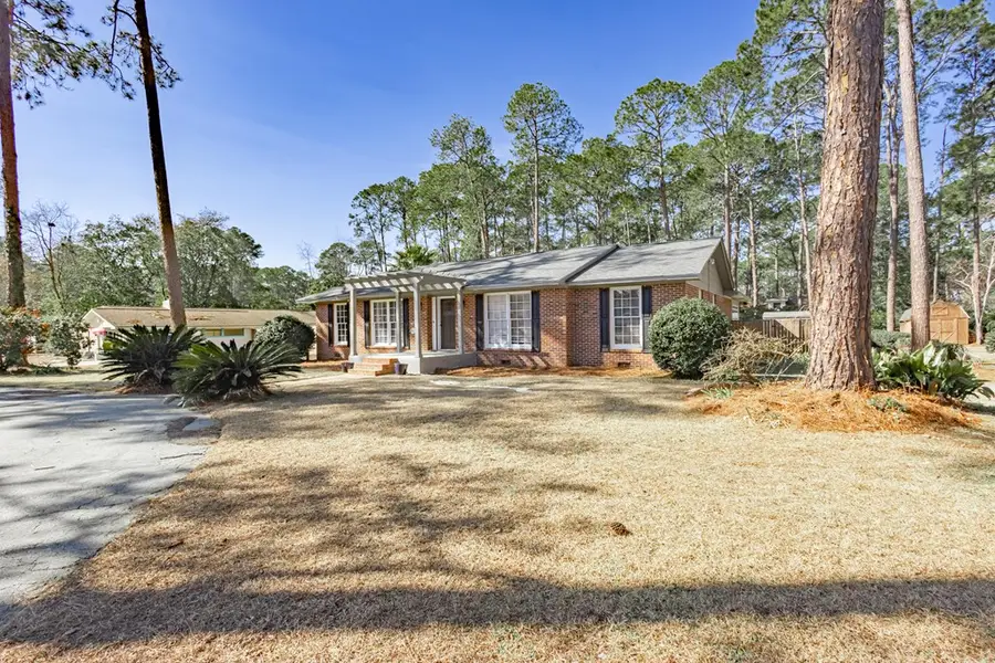 2020 N Murray, Tifton, GA 31794 - #3