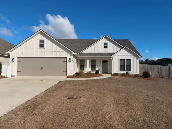 720 Osprey Circle, Tifton, GA 31794