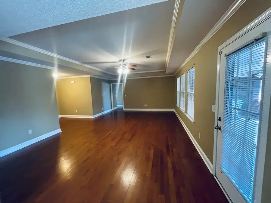 225 Cypress Ridge Rd, Tifton, GA 31793 - #2