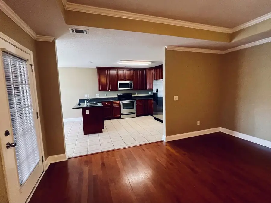 225 Cypress Ridge Rd, Tifton, GA 31793 - #3