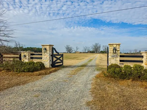 277 Wesley Rigdon Rd, Tifton, GA 31794