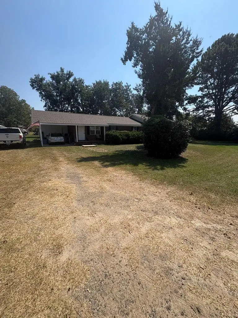 421 Best Circle, Adel, GA 31620 - #2