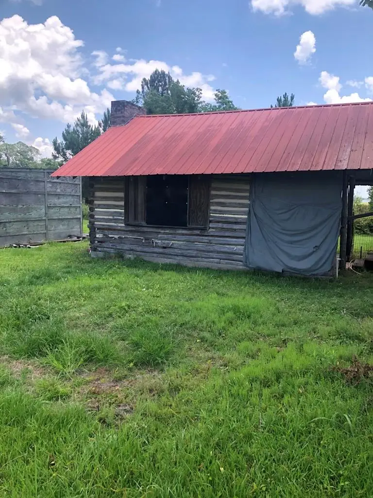 902 Langdale Drive, Nashville, GA 31639 - #2