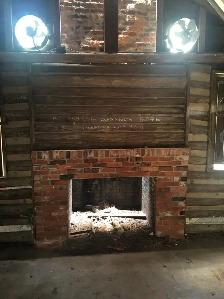 902 Langdale Drive, Nashville, GA 31639 - #3