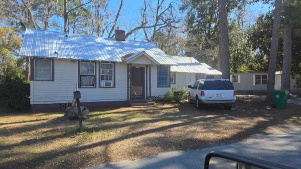 1019 Marion, Valdosta, GA 31602