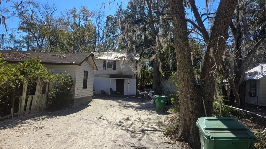 1019 Marion, Valdosta, GA 31602 - #3