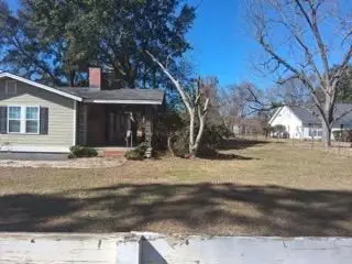 2075 Ellenberg Rd, Quitman, GA 31643 - #2