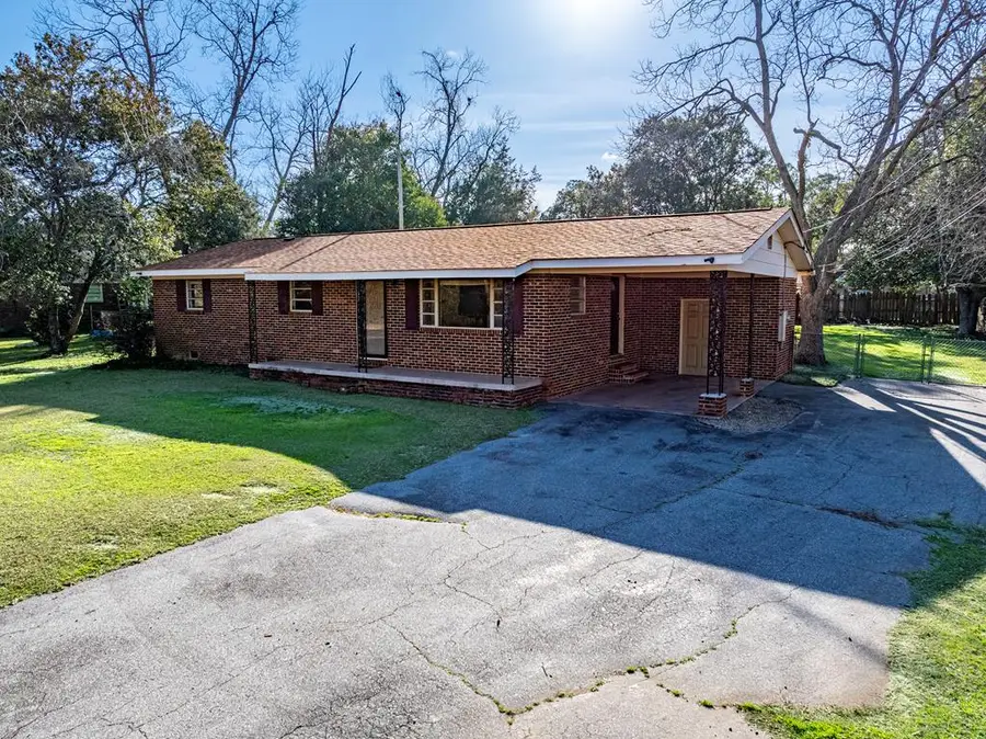 2014 Tyson, Tifton, GA 31794 - #3